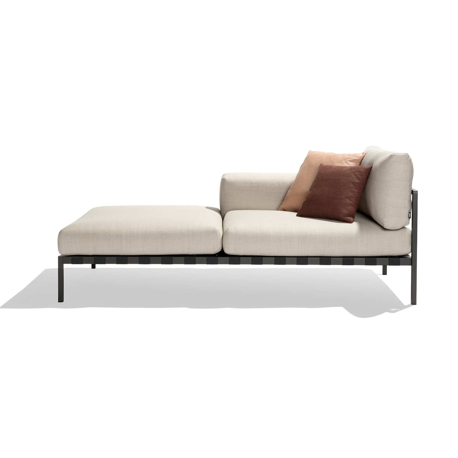 Tribu Natal Alu Sofa divaani - Roltrade