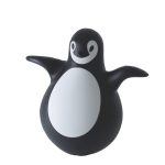 Pingy koriste Pingy koriste