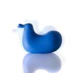 Dodo istuin Dodo istuin