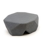 Piedras pöytä Piedras pöytä