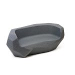 Piedras sohva Piedras sohva