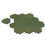 Puzzle matto Puzzle matto