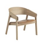 Cover lounge tuoli Cover lounge tuoli