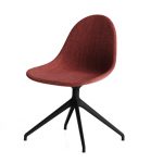 Atticus tuoli 03-46 Atticus tuoli 03-46
