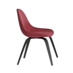 Atticus 08-wood tuoli Atticus 08-wood tuoli