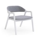 Layer 093 lounge tuoli Layer 093 lounge tuoli